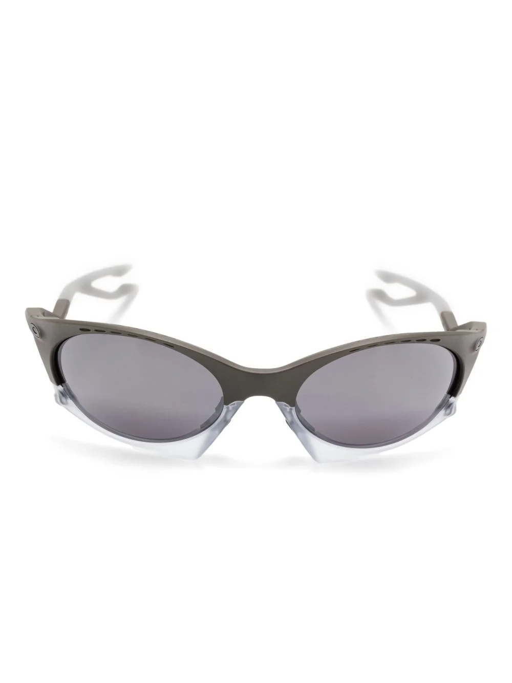 Plantaris sunglasses - 1