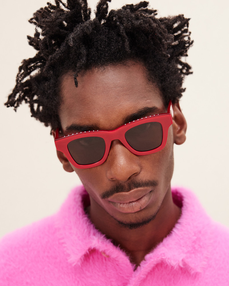 Les lunettes Nocio 5