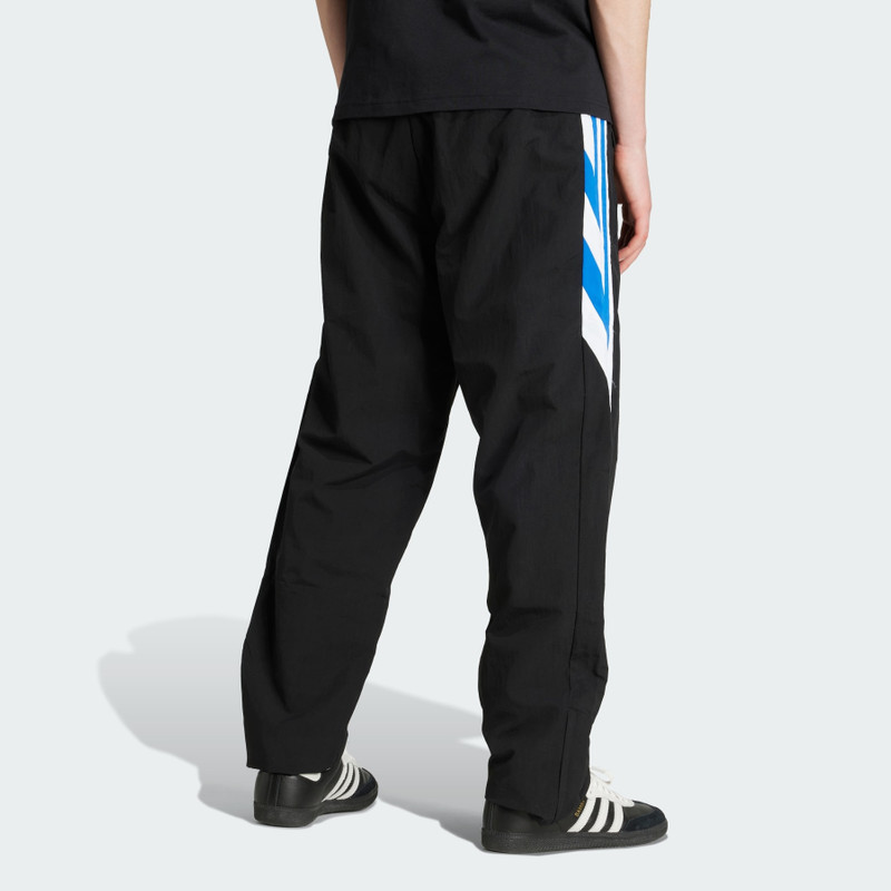 Track Pants 3
