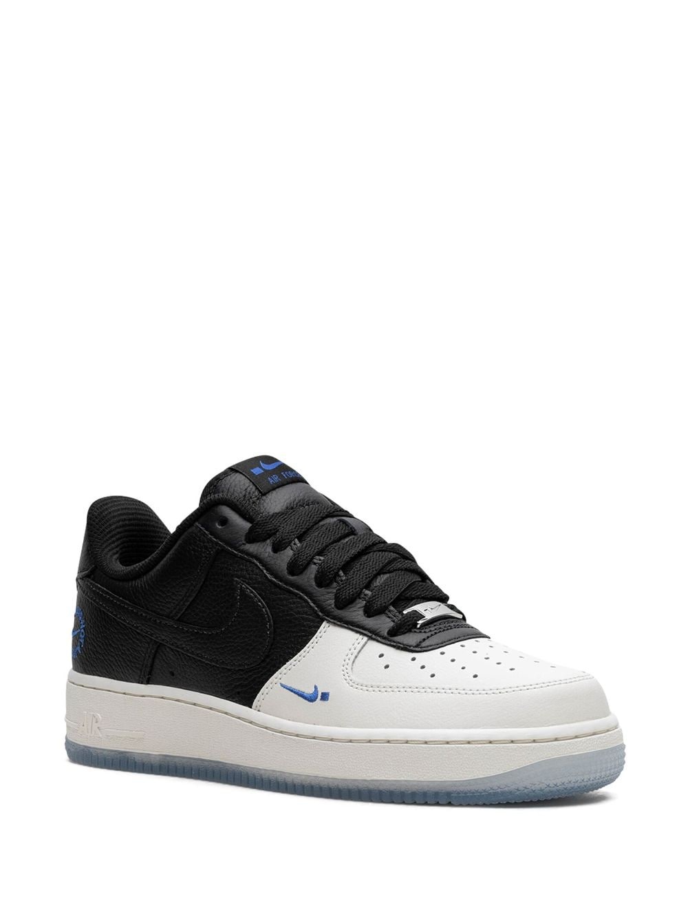 Air Force 1 Low "TINAJ" sneakers - 2