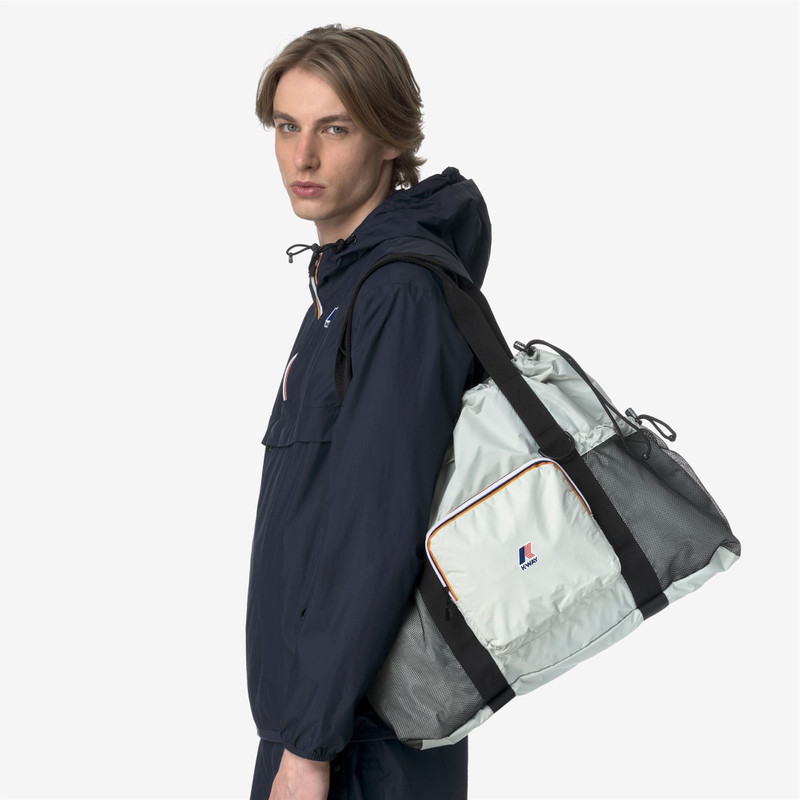 LE VRAI 3.0 JEANETTE 5