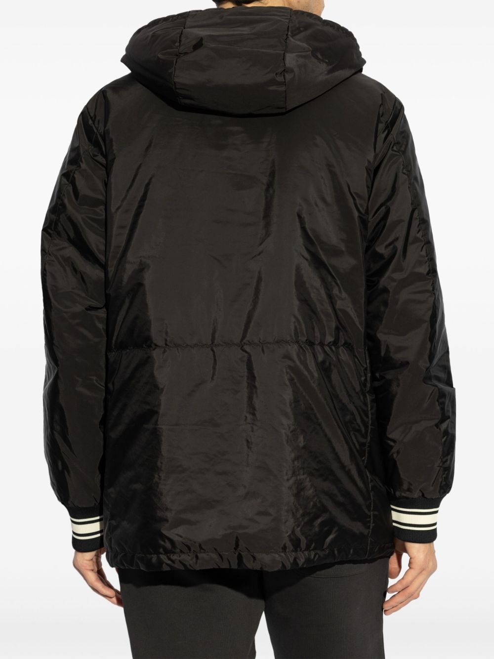 Vernant jacket - 4