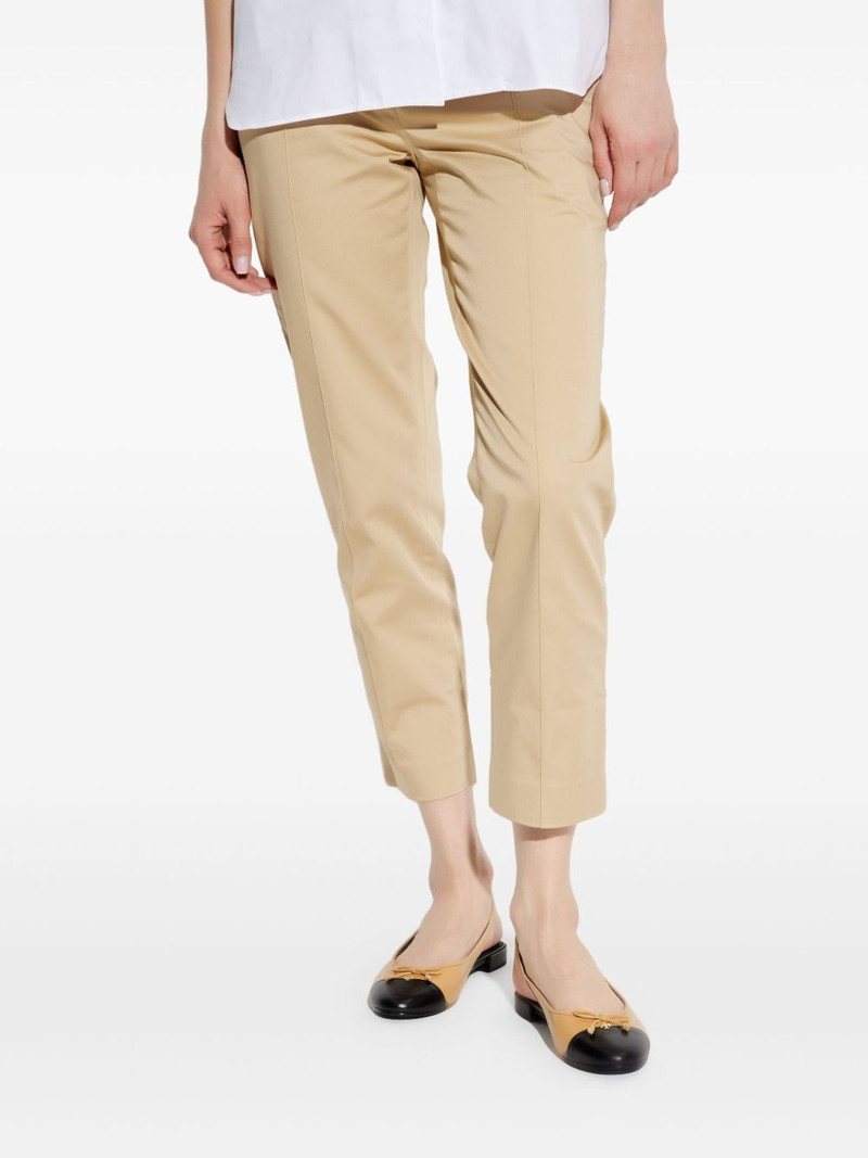 cotton trousers 3