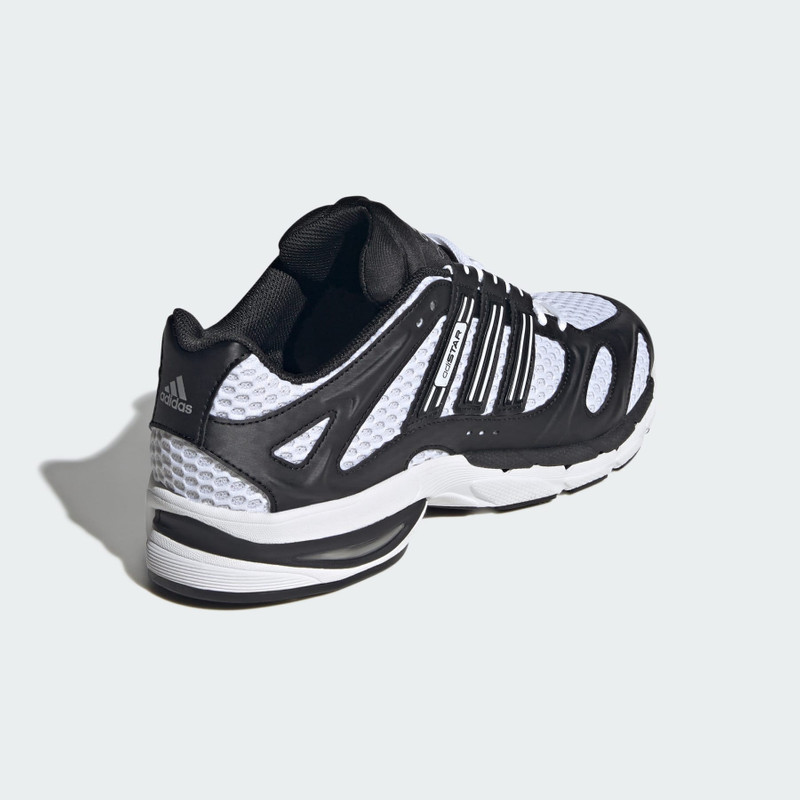 ADISTAR MLD SHOES 6