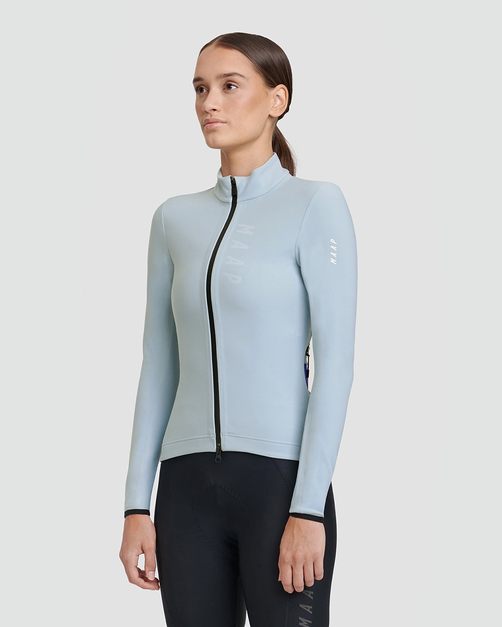 Women's Apex Winter Jacket 2.0 - 2