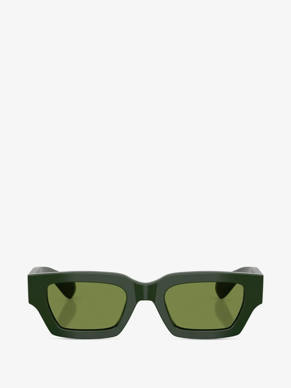 Edition 6 sunglasses - 1