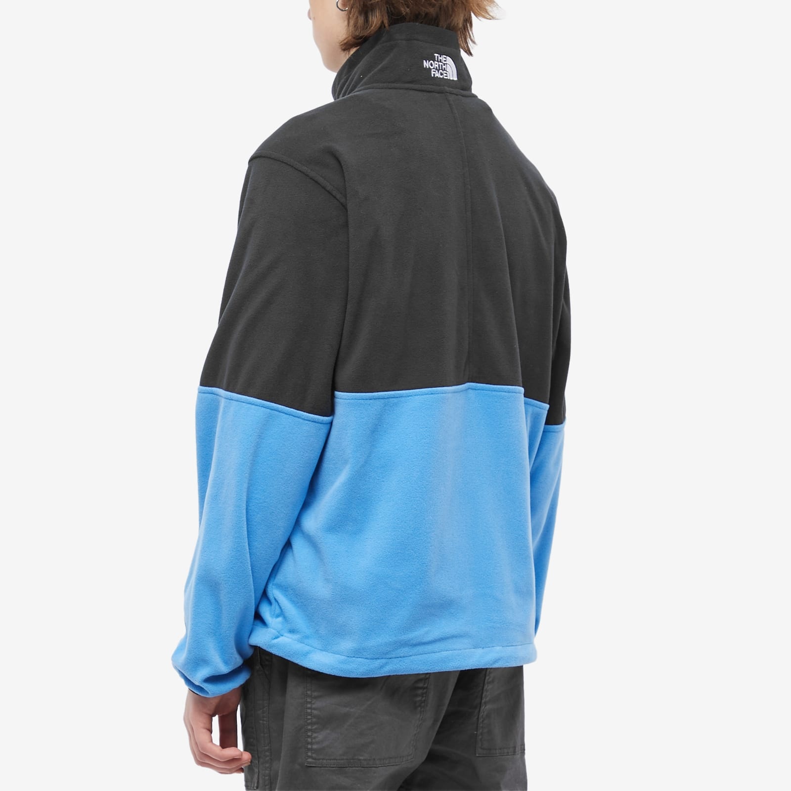 The North Face Polartec Fleece - 3