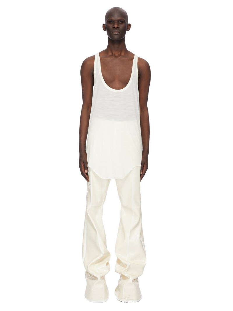Rick Owens TOP outlook