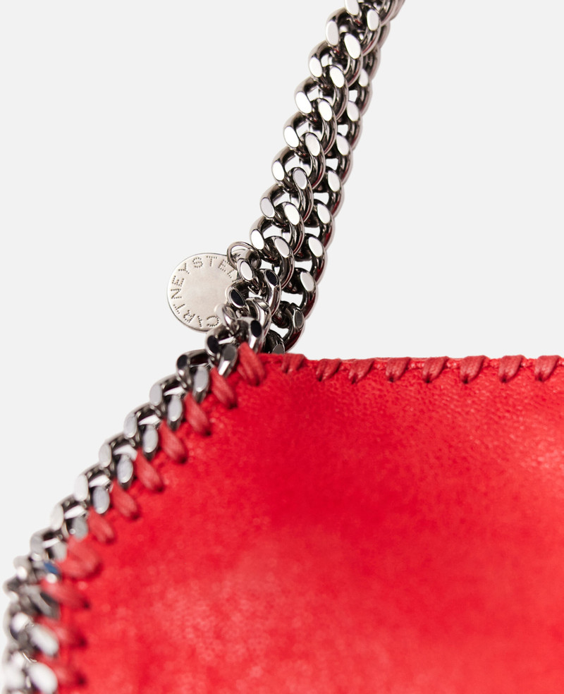 Falabella Mini Tote Bag 3