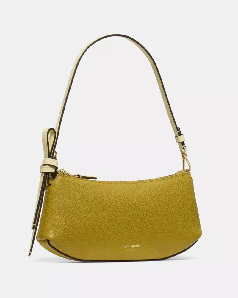 Loop Pochette Bag 3