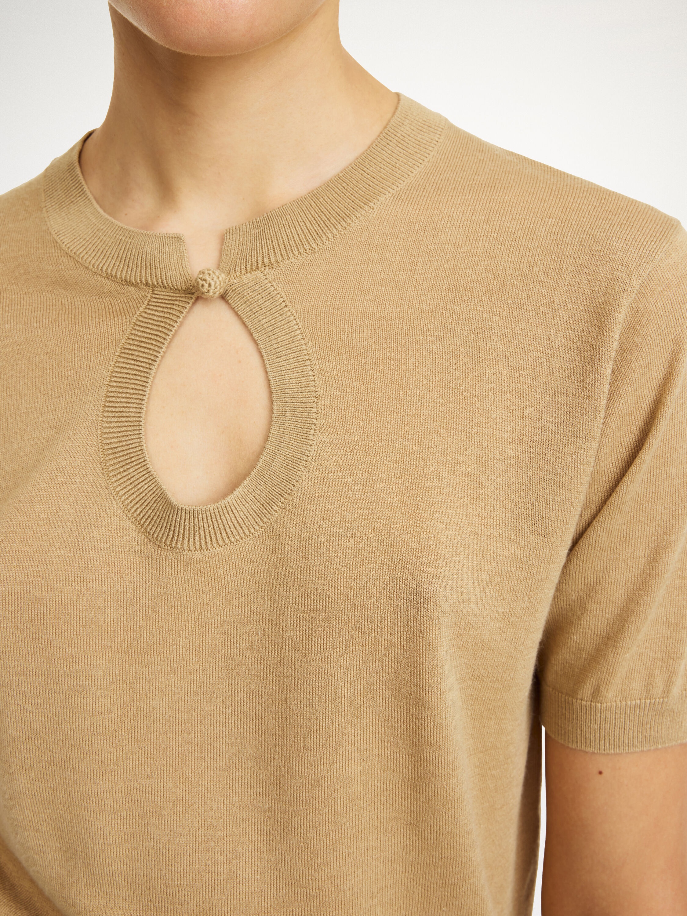 Tala sweater - 4