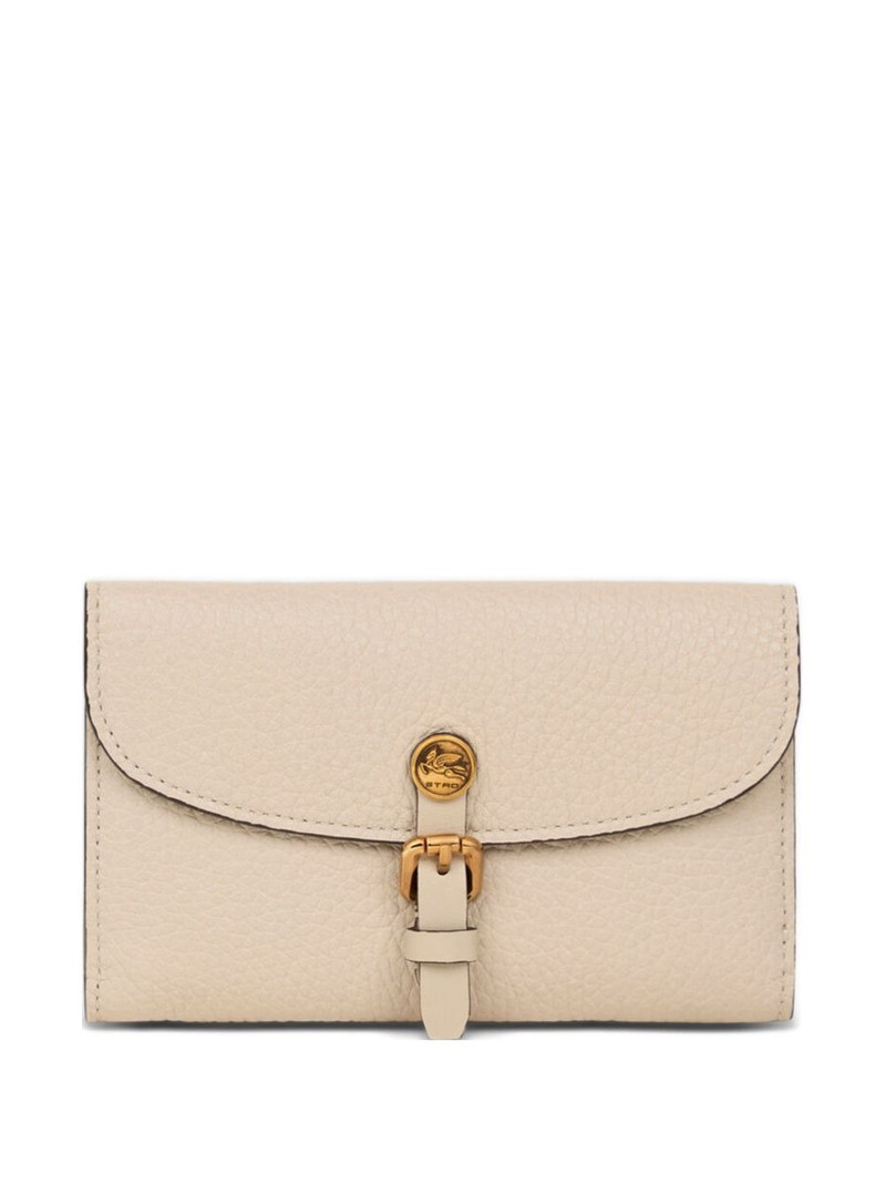 Pony wallet 1