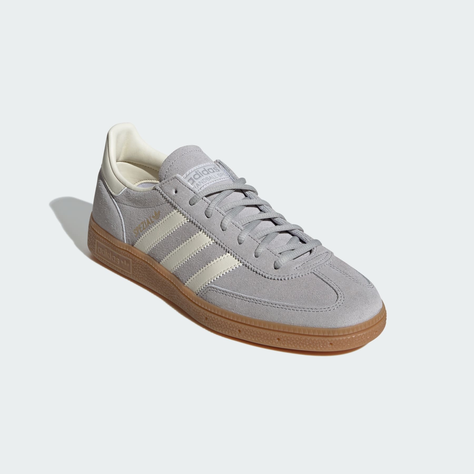 Handball Spezial Shoes - 5
