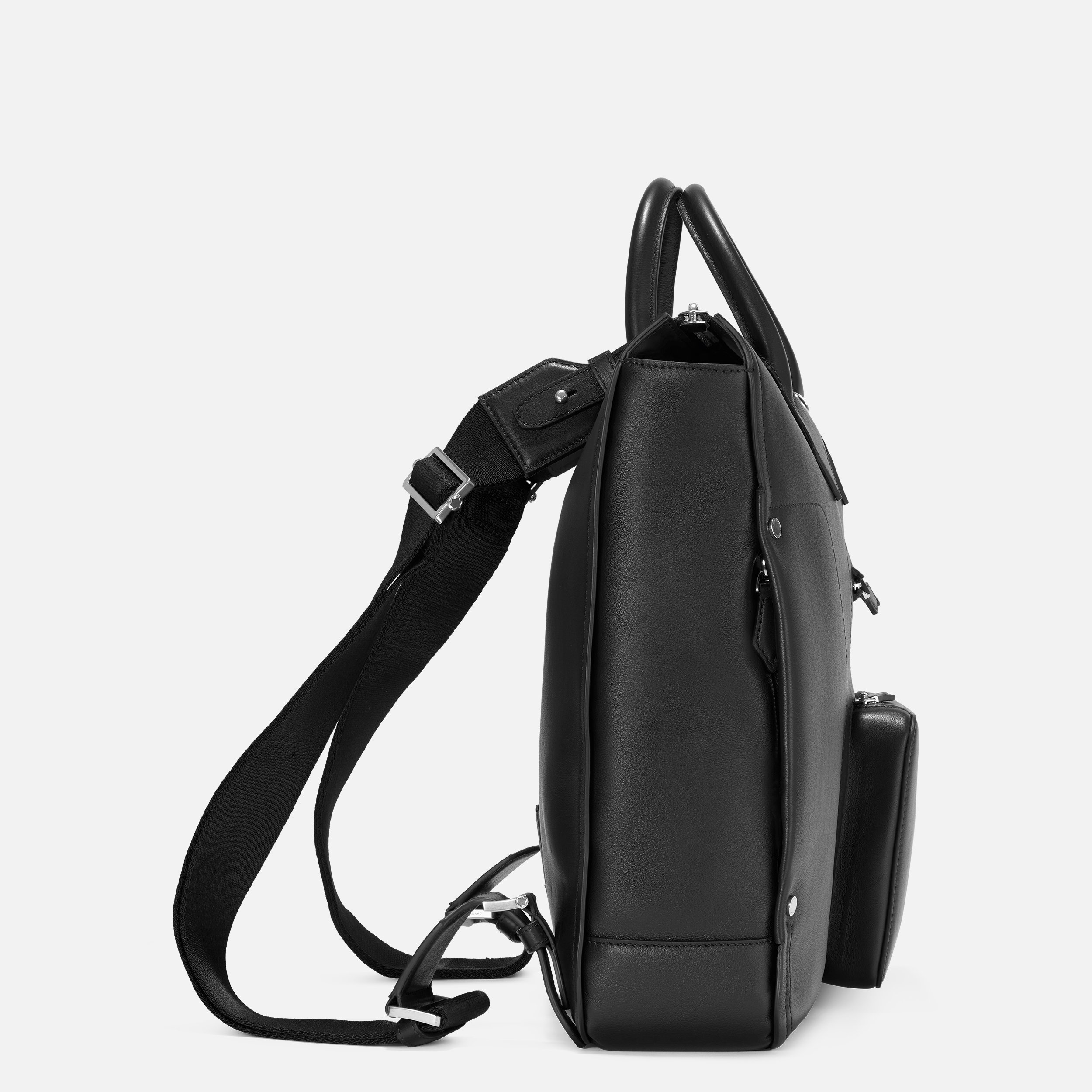 Meisterstück Selection Soft 24/7 Bag - 5