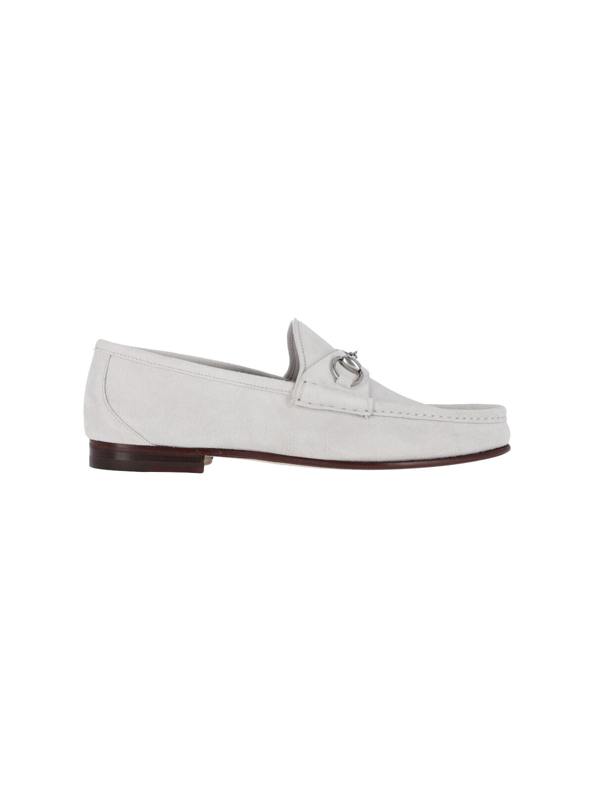 GUCCI MEN'S HORSEBIT 1953 LOAFER - 1