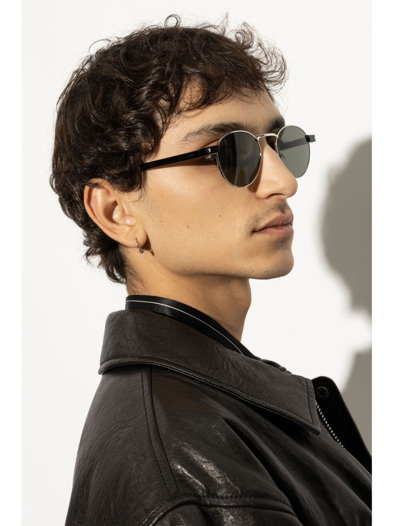 SAINT LAURENT SL 707 sunglasses outlook