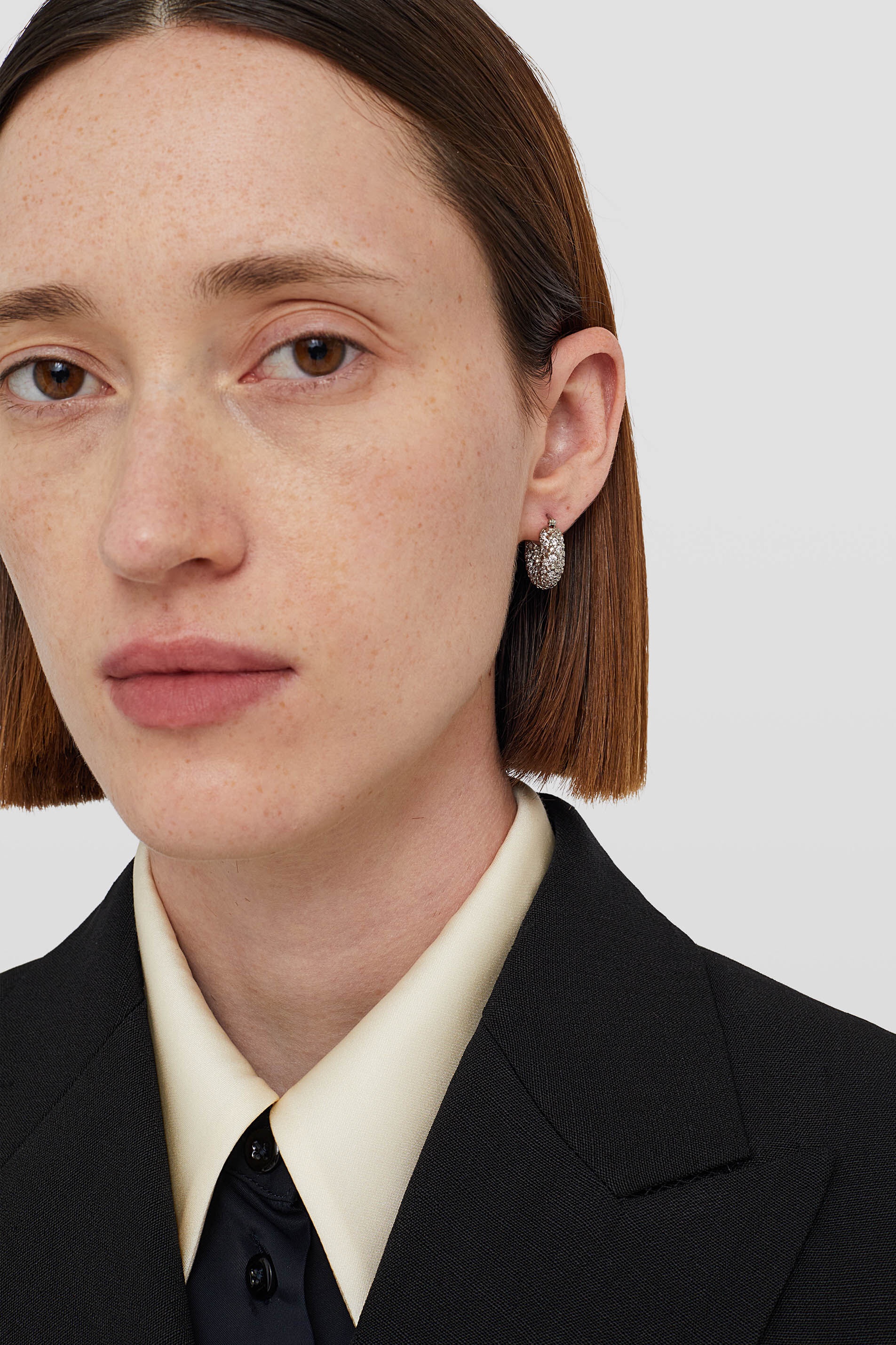 Earrings - 3