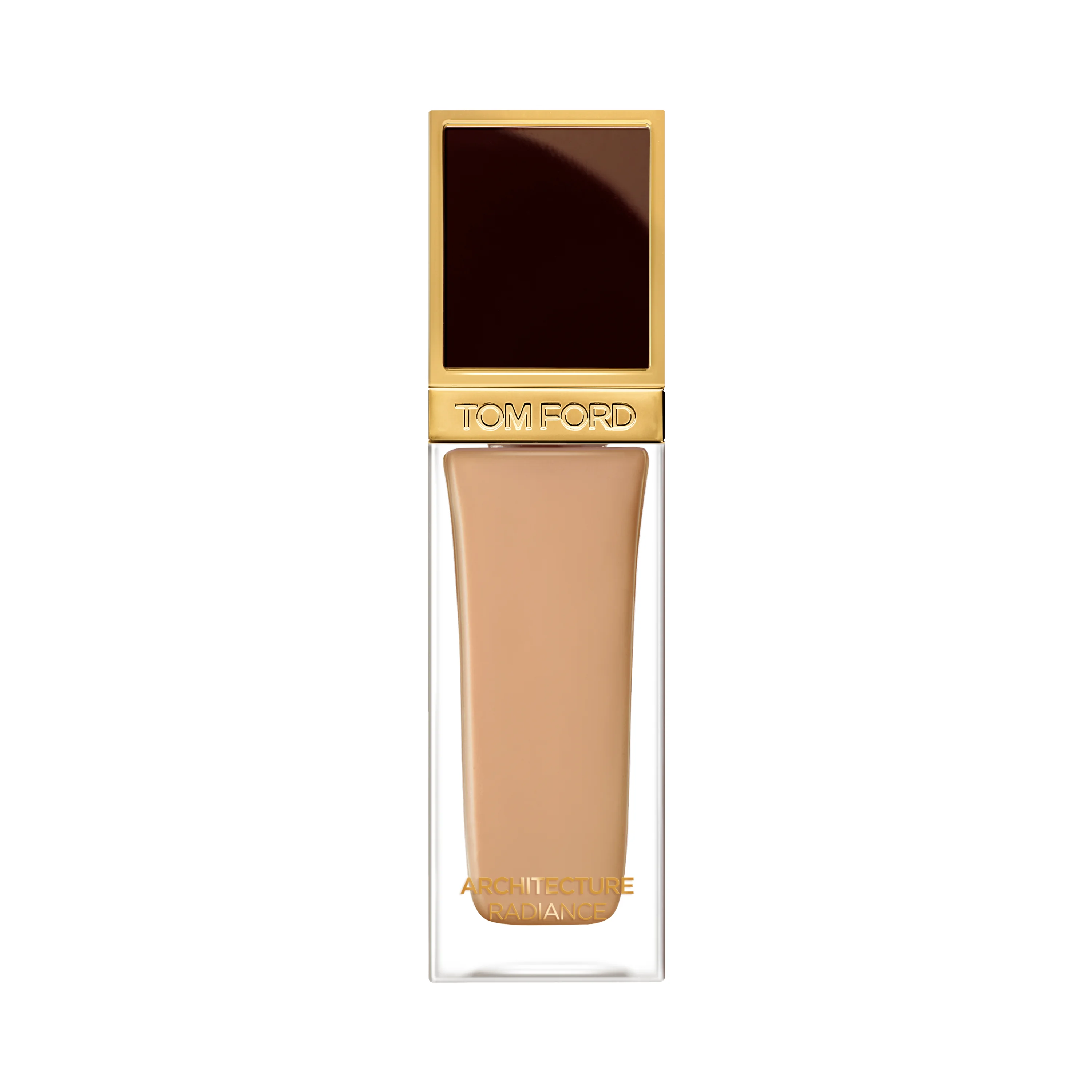 ARCHITECTURE RADIANCE HYDRATING FOUNDATION BROAD SPECTRUM SPF 50+ - 1