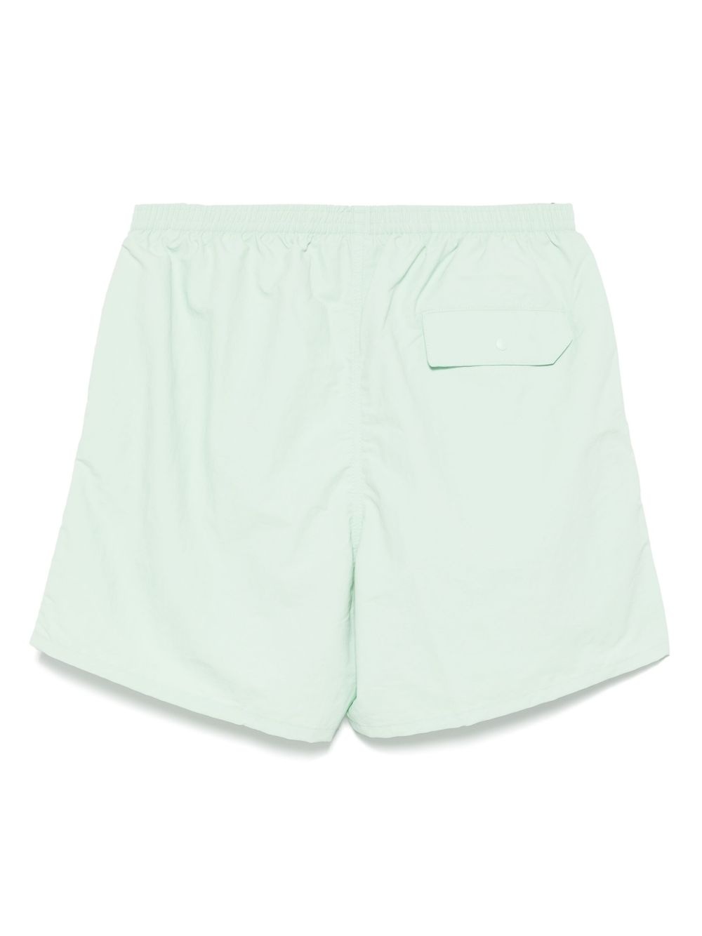 M's Baggies swim shorts - 2