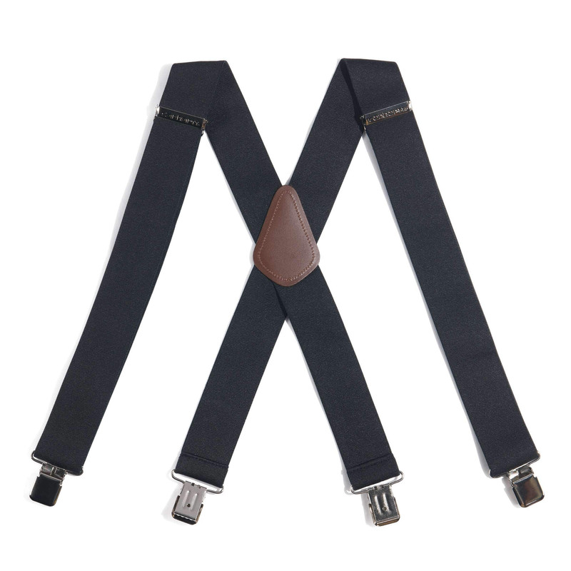 Utility Rugged Flex® Suspender 1
