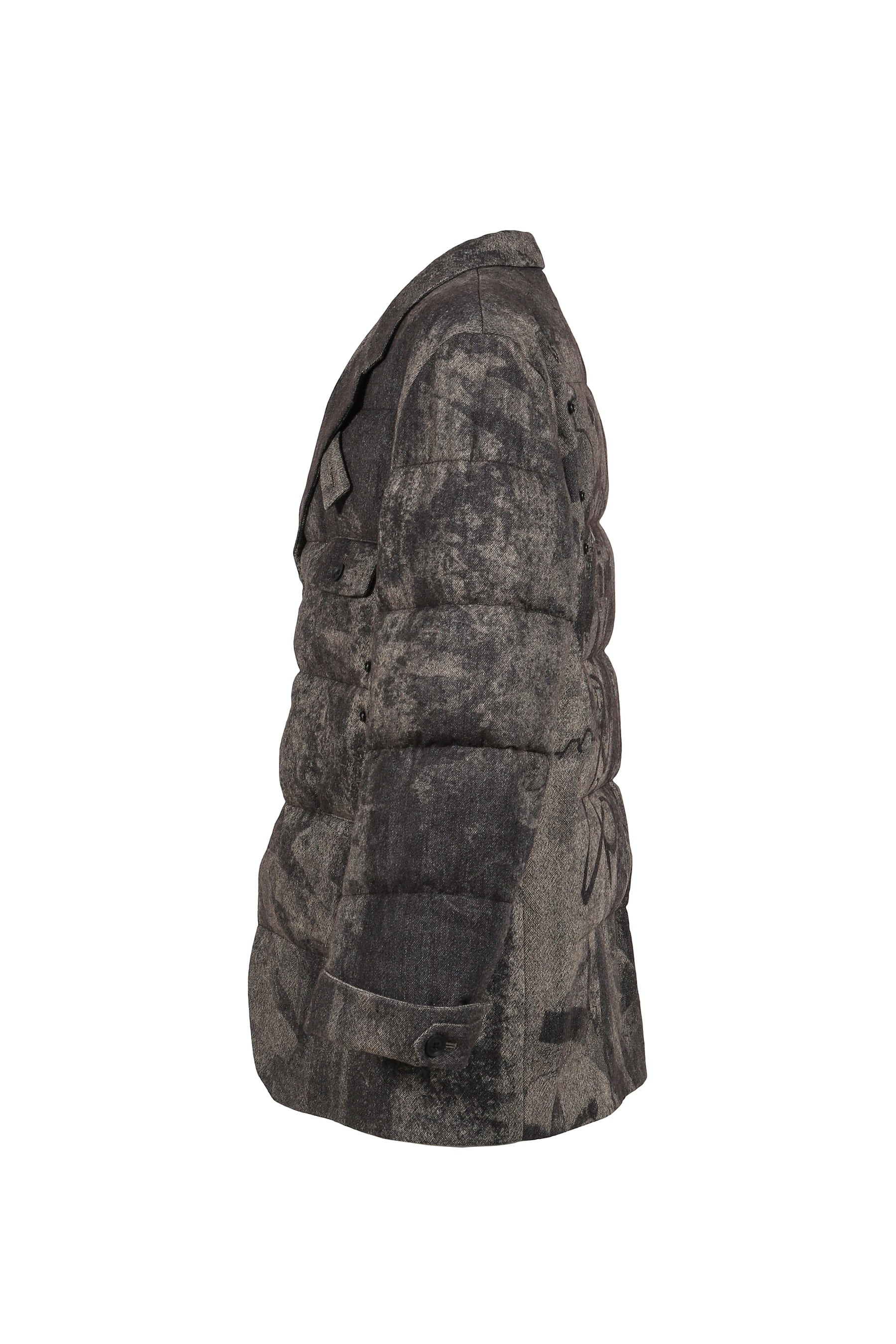 YY-A25-0000-194 / BLK - 3