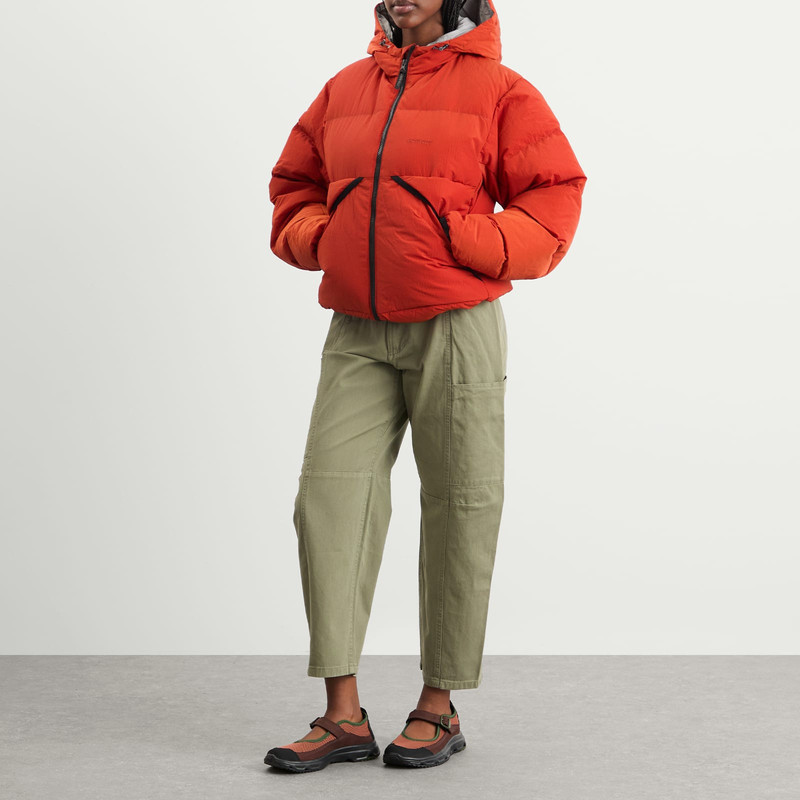 GRAMICCI Gramicci Voyager Pant outlook
