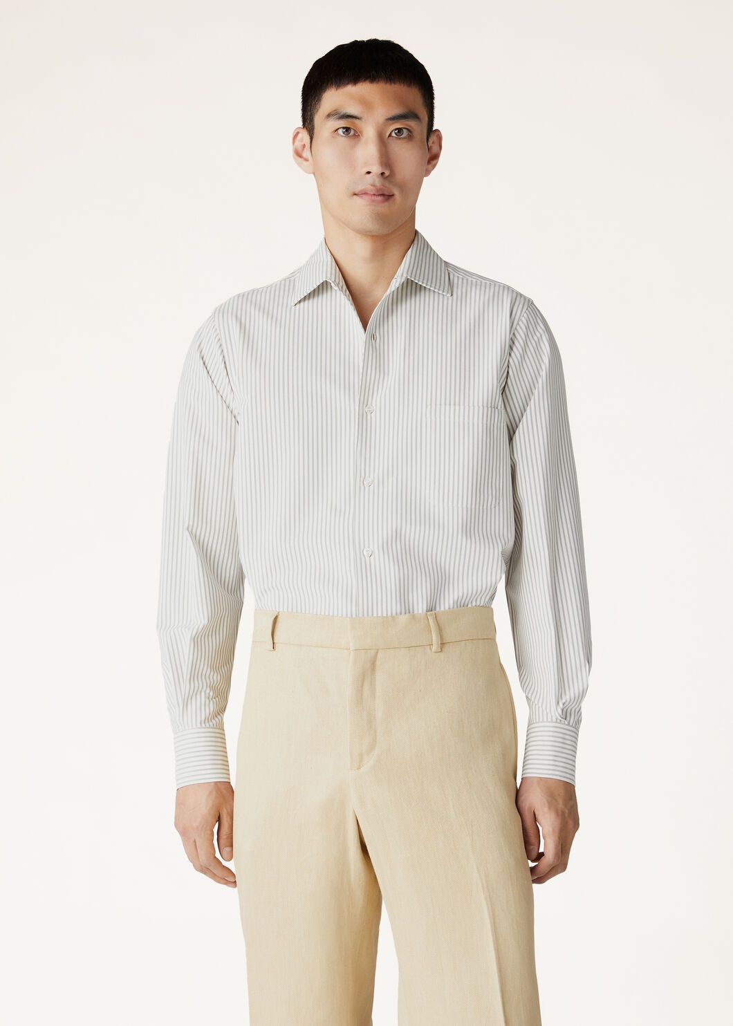 André Shirt - 2