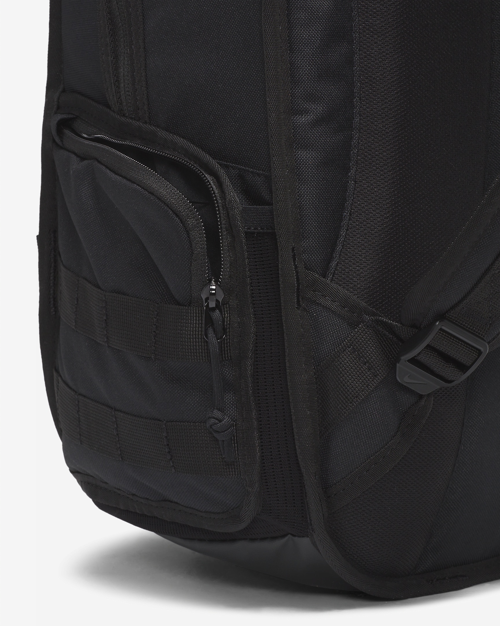 Nike Sportswear RPM Backpack (26L) - 9
