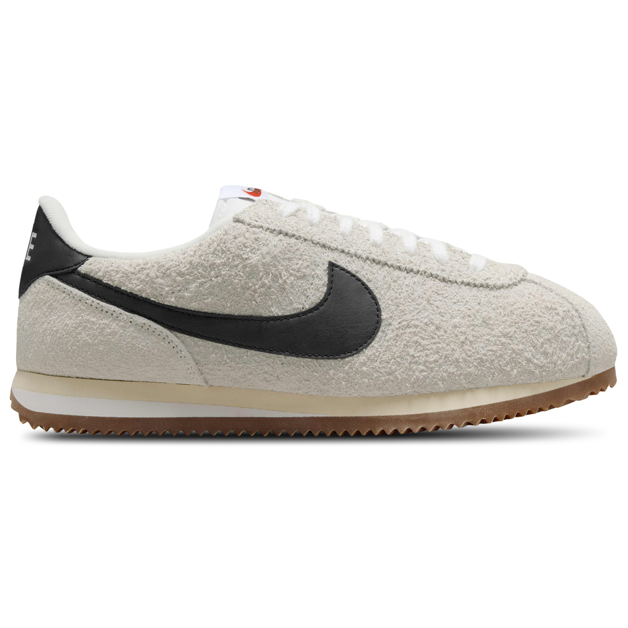 Nike Womens Nike Cortez Vintage - 1