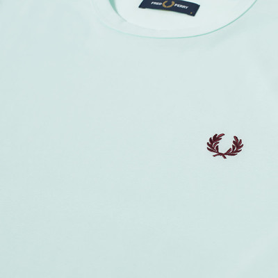 Fred Perry Fred Perry Ringer Tee outlook