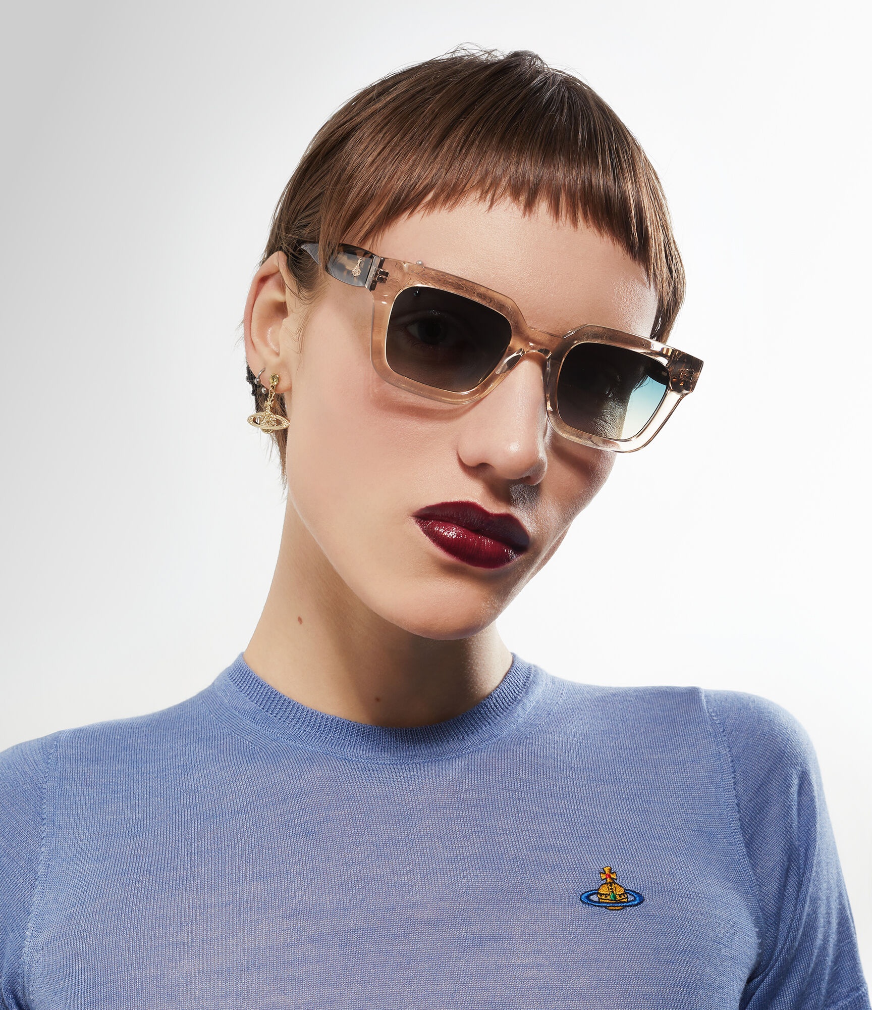 CARY SUNGLASSES - 2