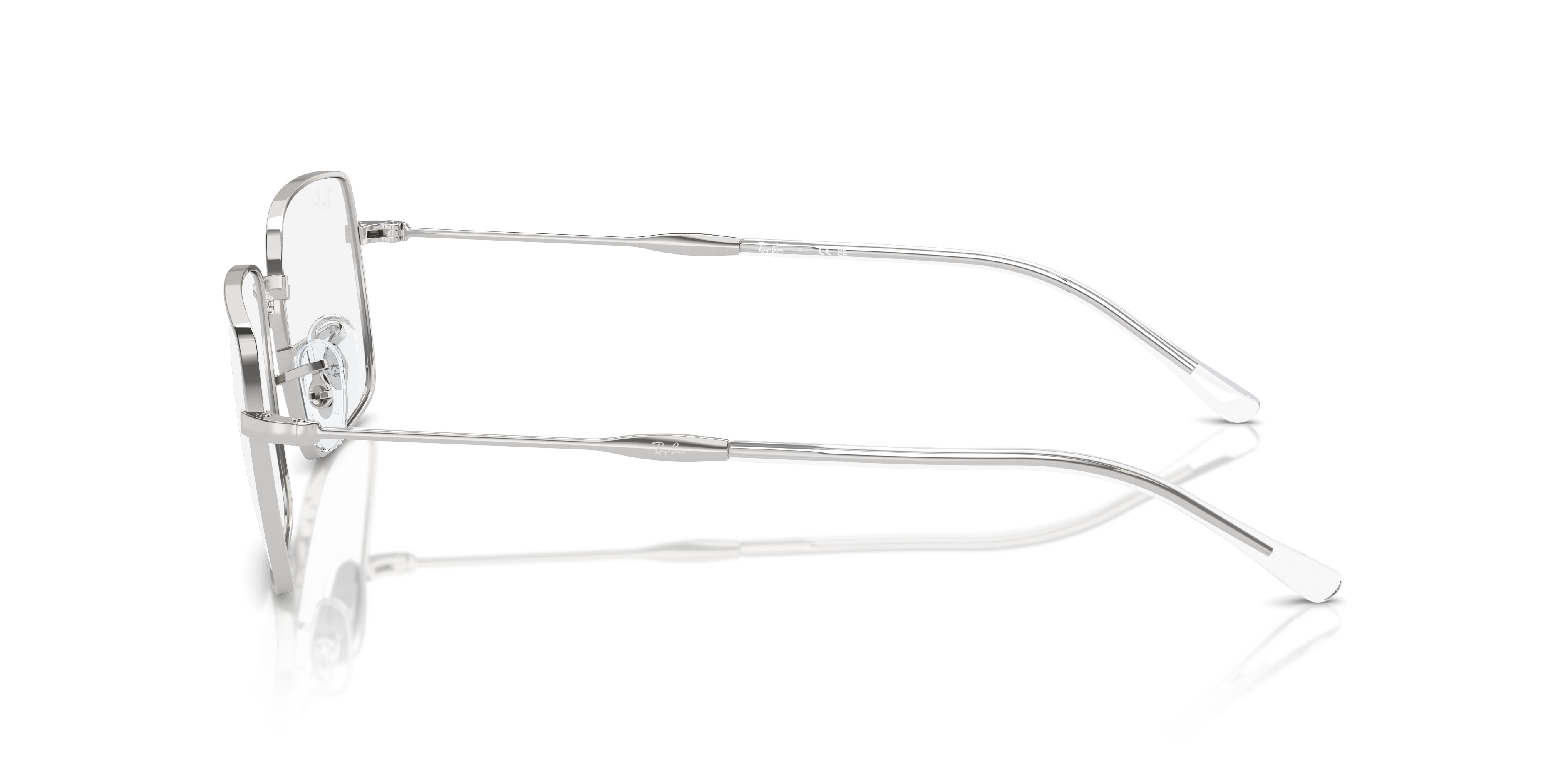 RB6520 OPTICS - 5