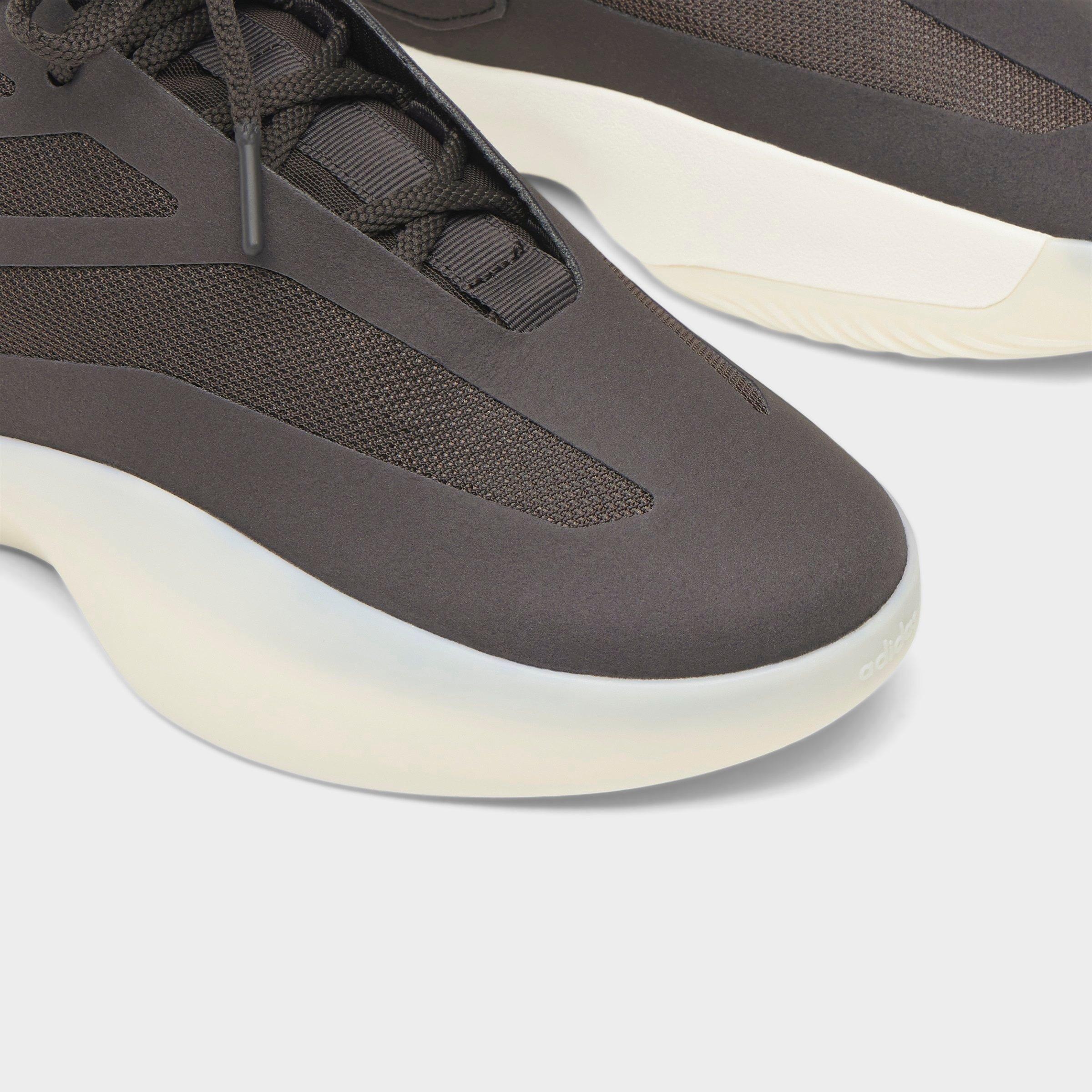 [ADIDAS] FEAR OF GOD ATHLETICS X ADIDAS II BASKET ☆送料込☆ $_12.JPG?set_id=880000500F