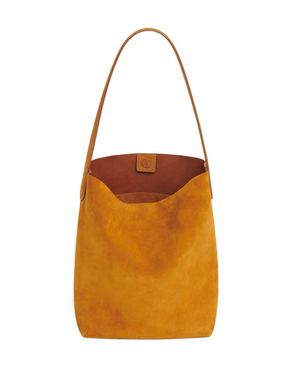 Everyday Cabas tote bag - 3