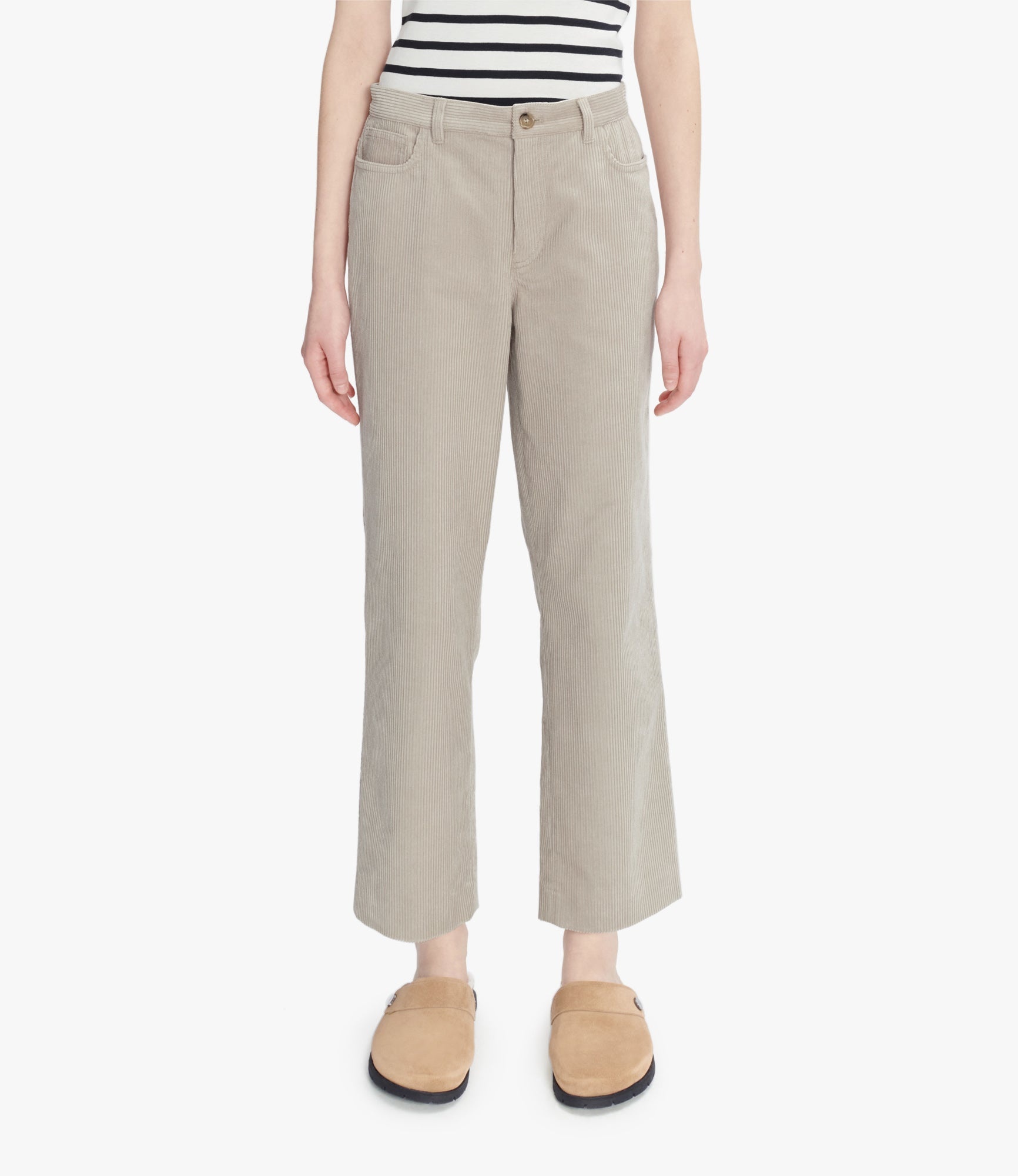 NEW SAILOR JEANS - 4