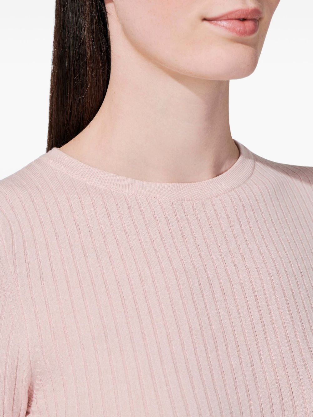 Eva knitted top - 5