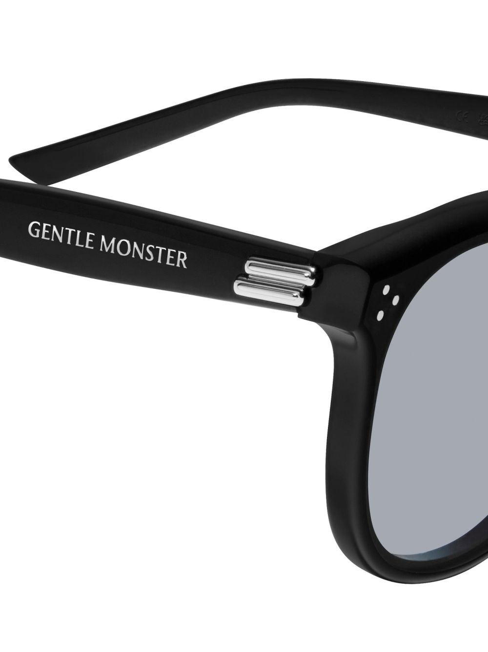 Dean 01 sunglasses - 4