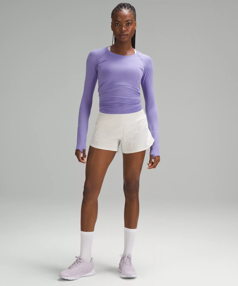 lululemon blissfeel 2 Women's Running Shoe outlook