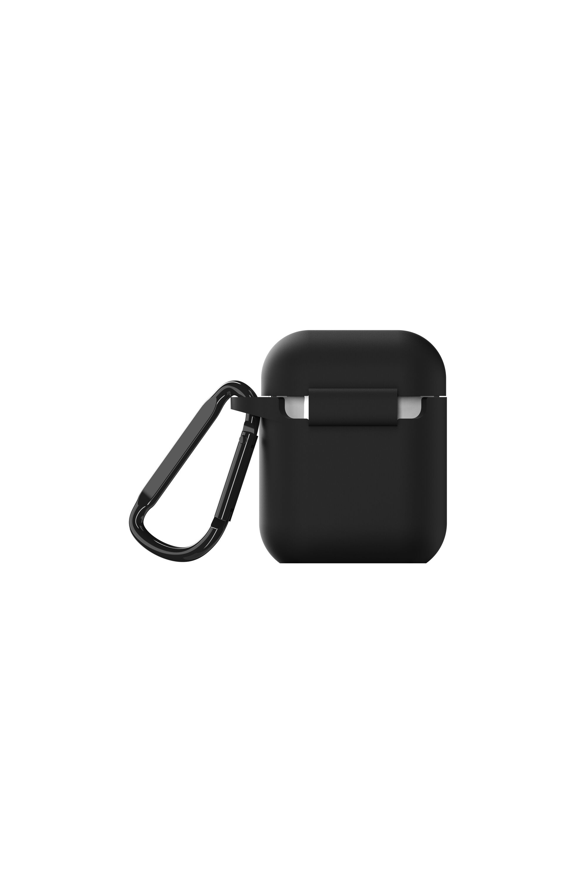 45830 AIRPOD CASE - 2