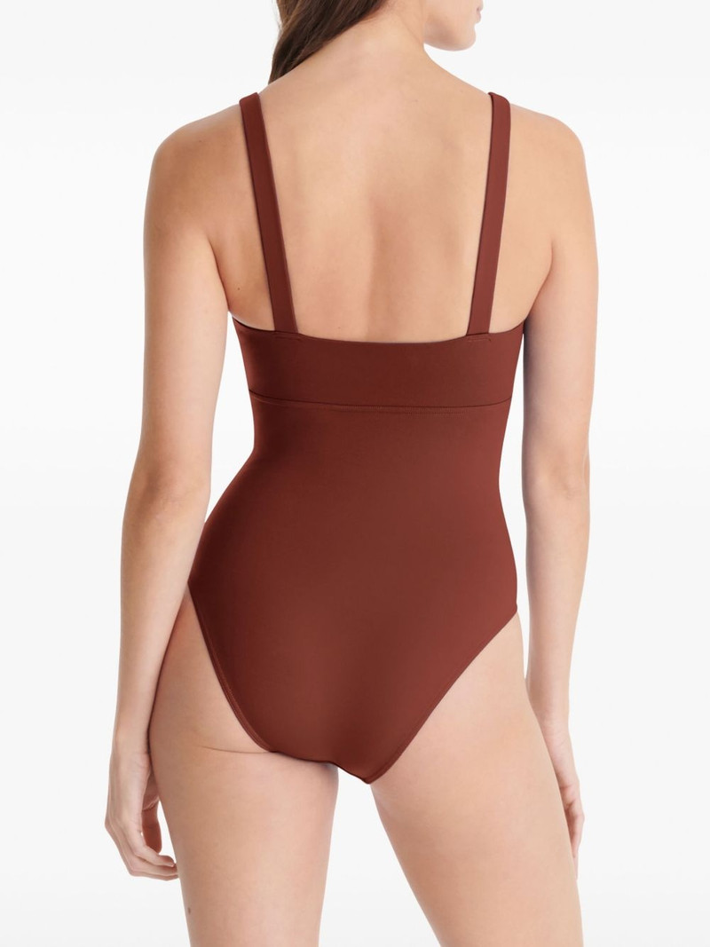 Arnaque swimsuit 4