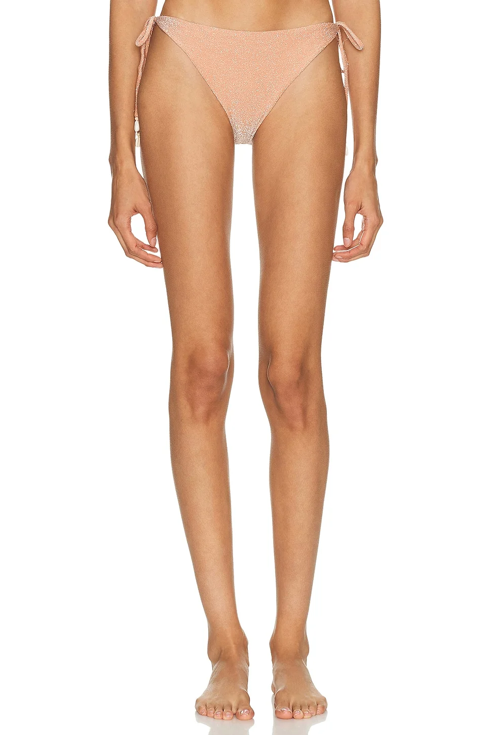 Sagrada Bikini Bottom - 1