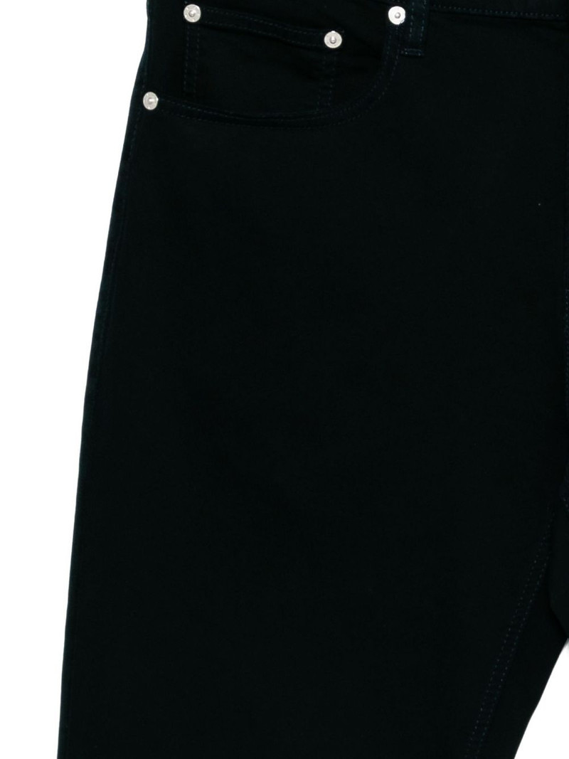 Modern trousers 3