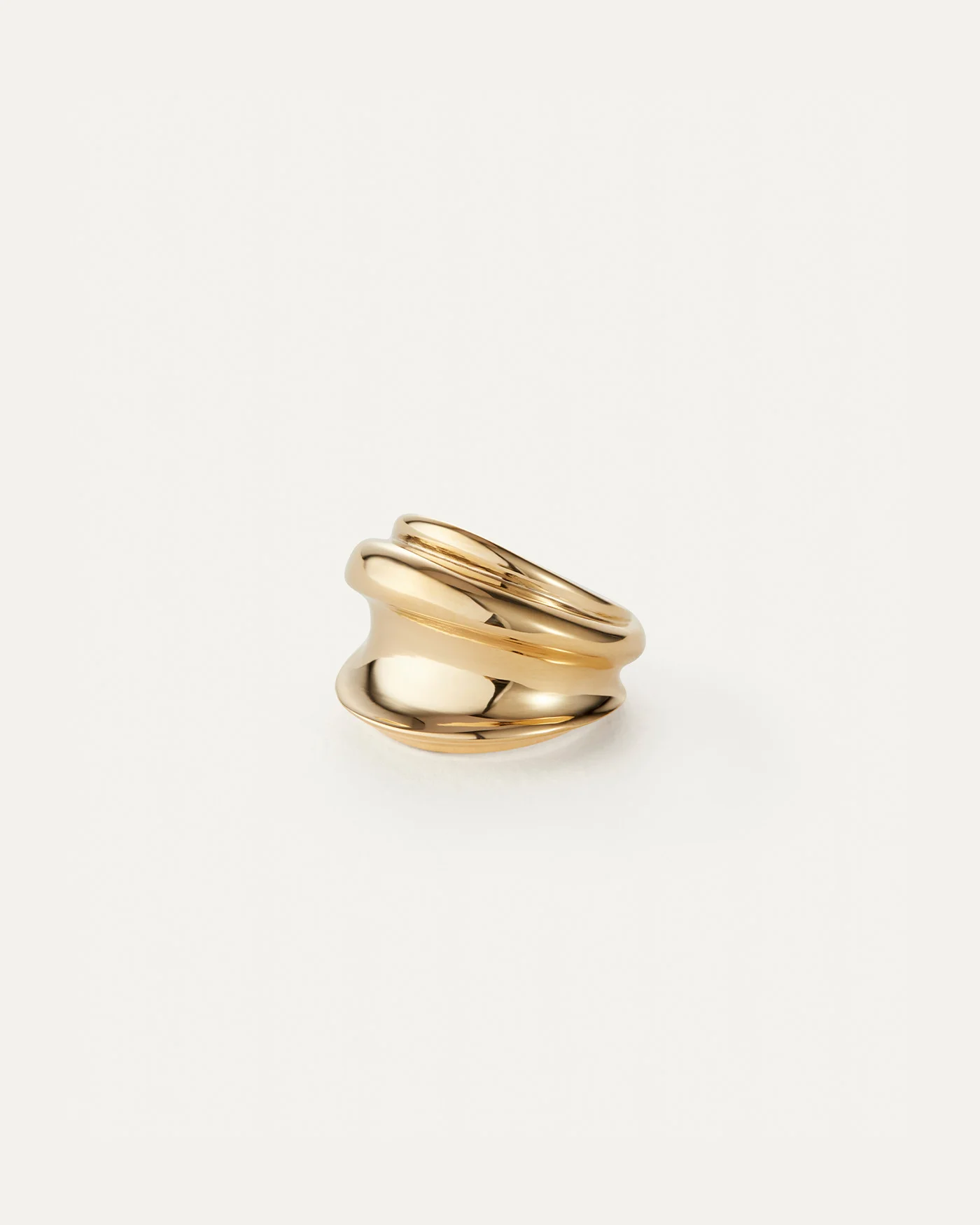 Leona Ring - 1