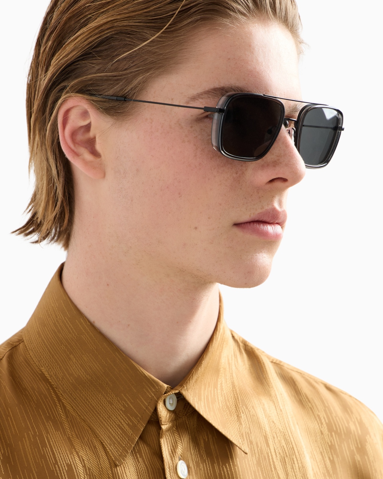 SUNGLASSES - 2