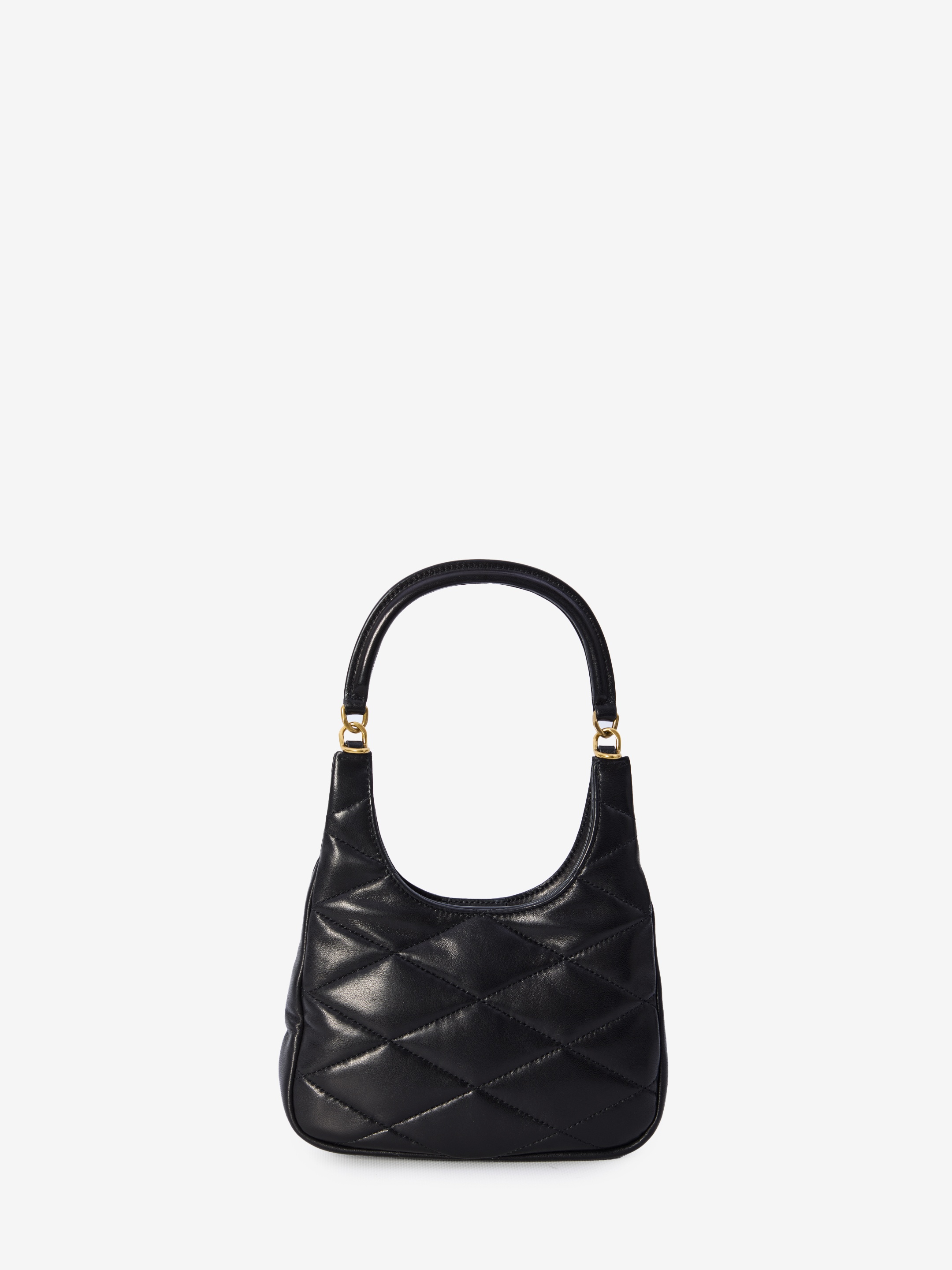 Sade Hobo bag - 3