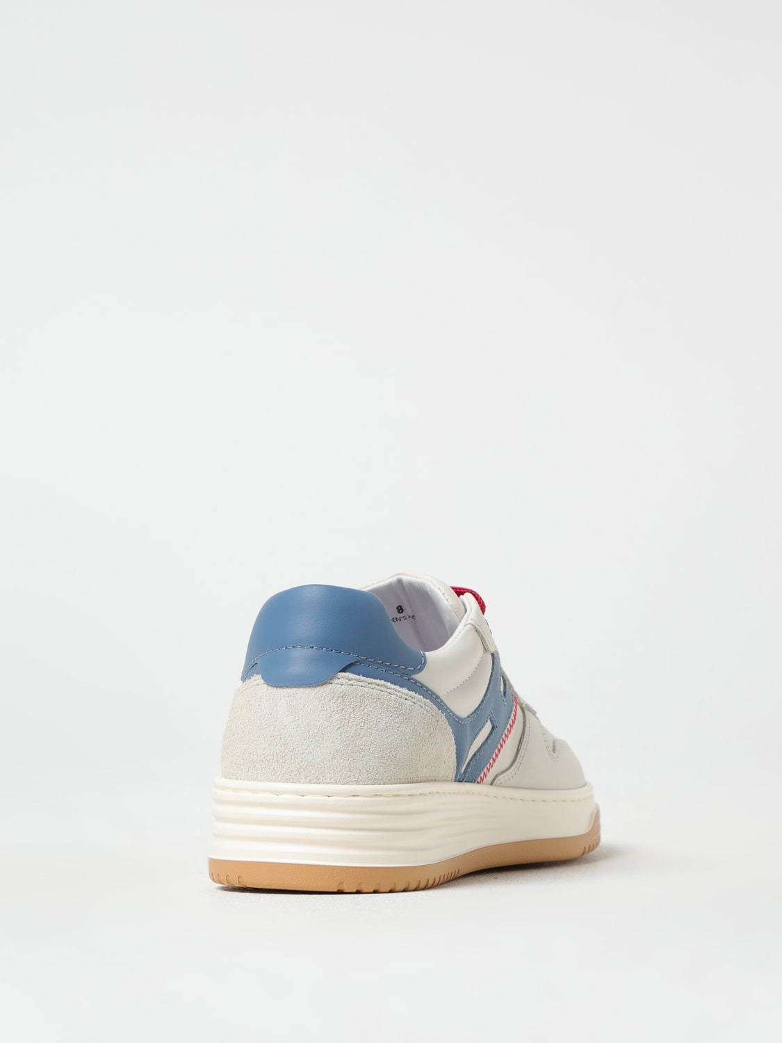 Sneakers men Hogan - 3