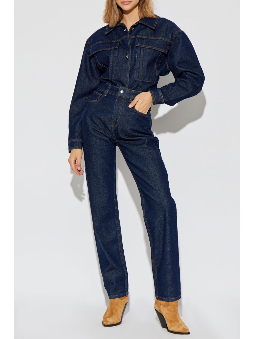 Kato jeans - 2