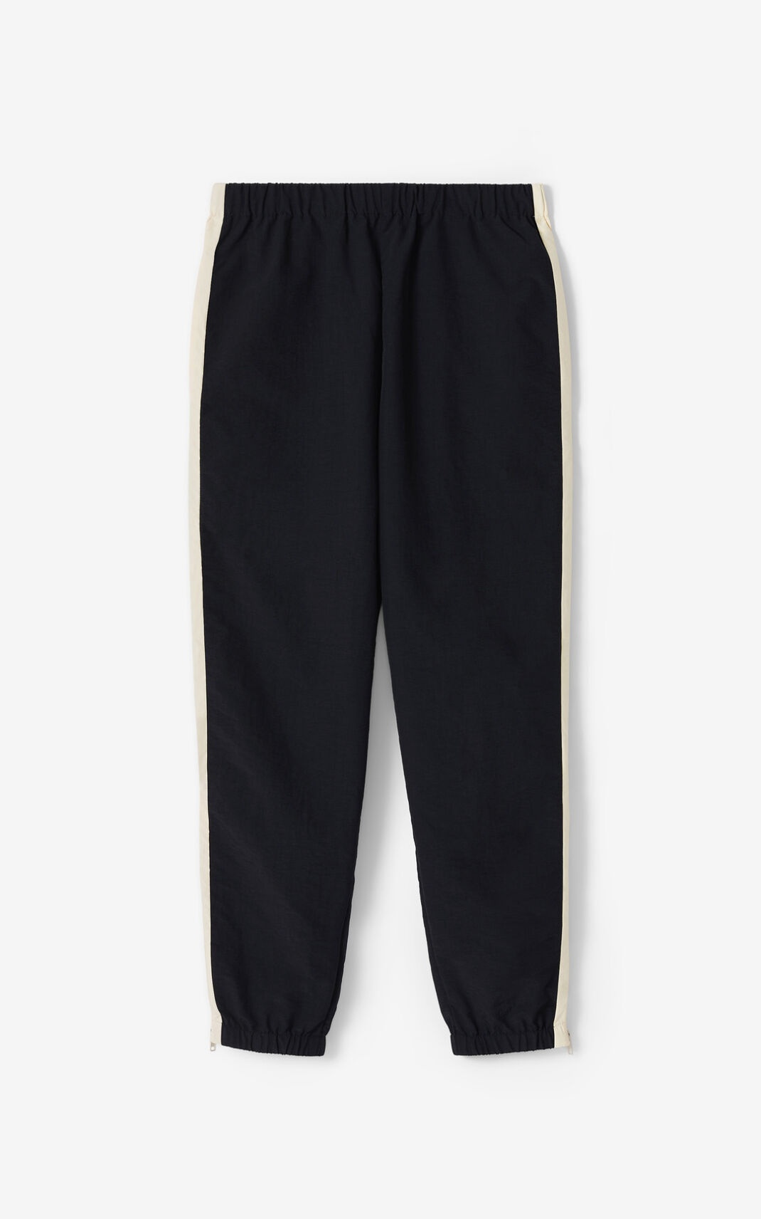 KENZO Sport joggers - 1