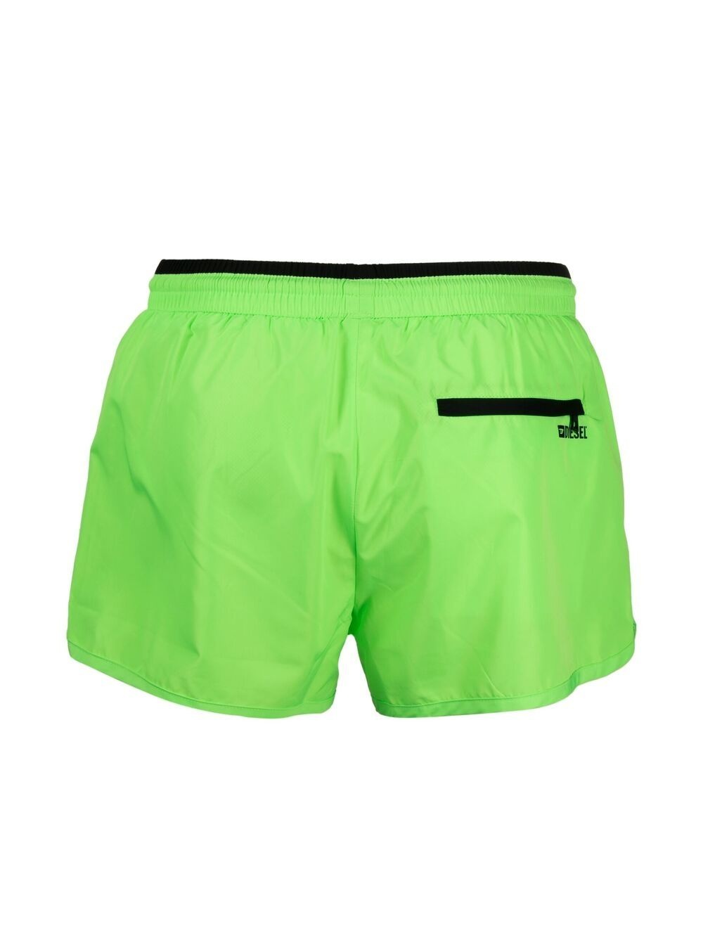 BMBX-Reef-30 swim shorts - 2