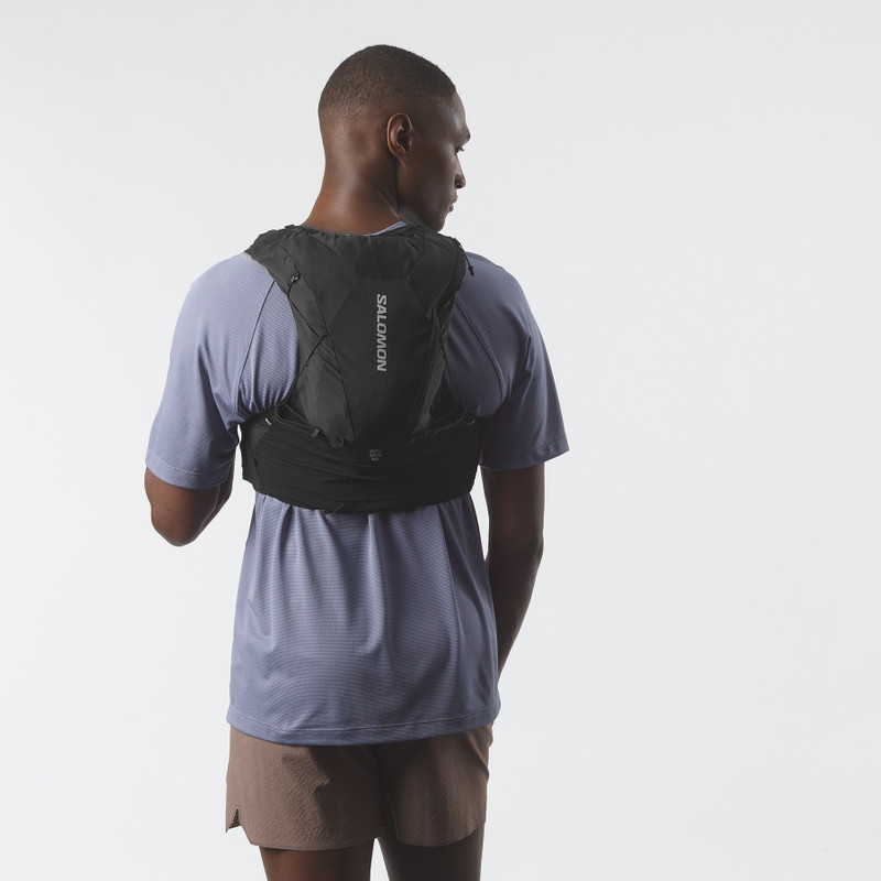 SALOMON ADV SKIN 12 outlook